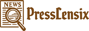 presslensix